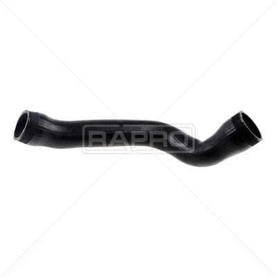 Volkswagen LT II Turbo Hortumu 2.8 TDI RAPRO