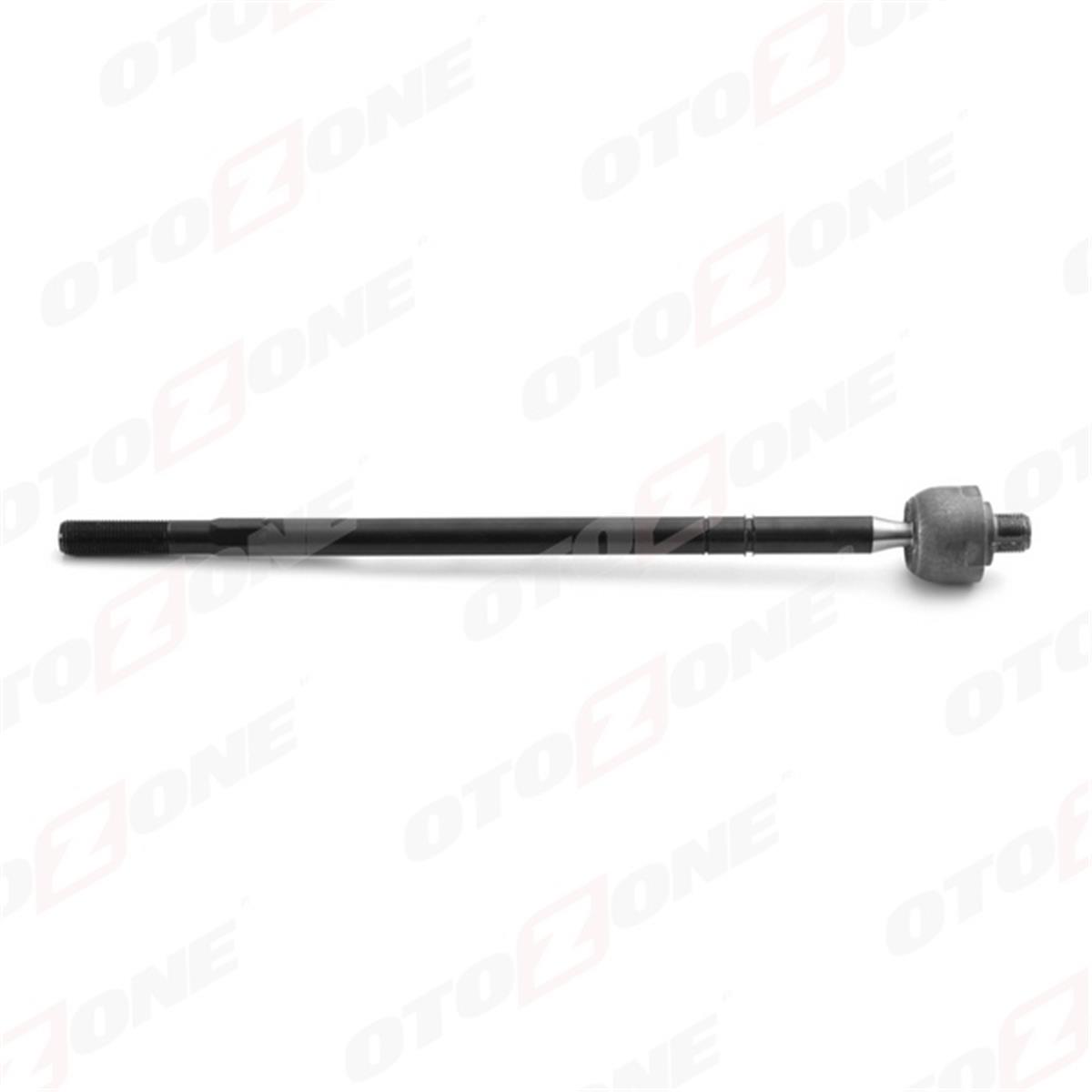 Volkswagen Crafter Rot Mili 2E0713491