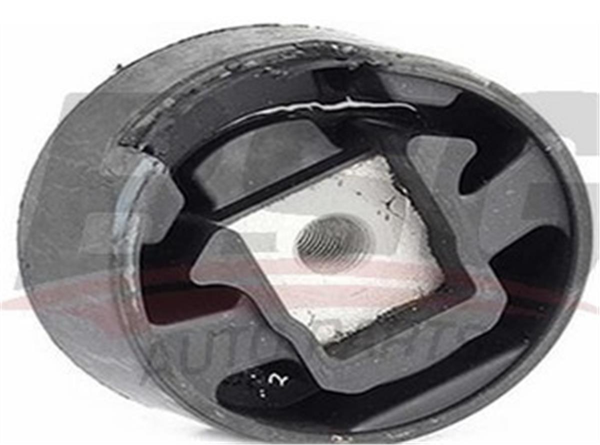 Volkswagen Golf5 Golf6 Jetta Passat Travers Takozu Bsg 2004-2013 1K0199868