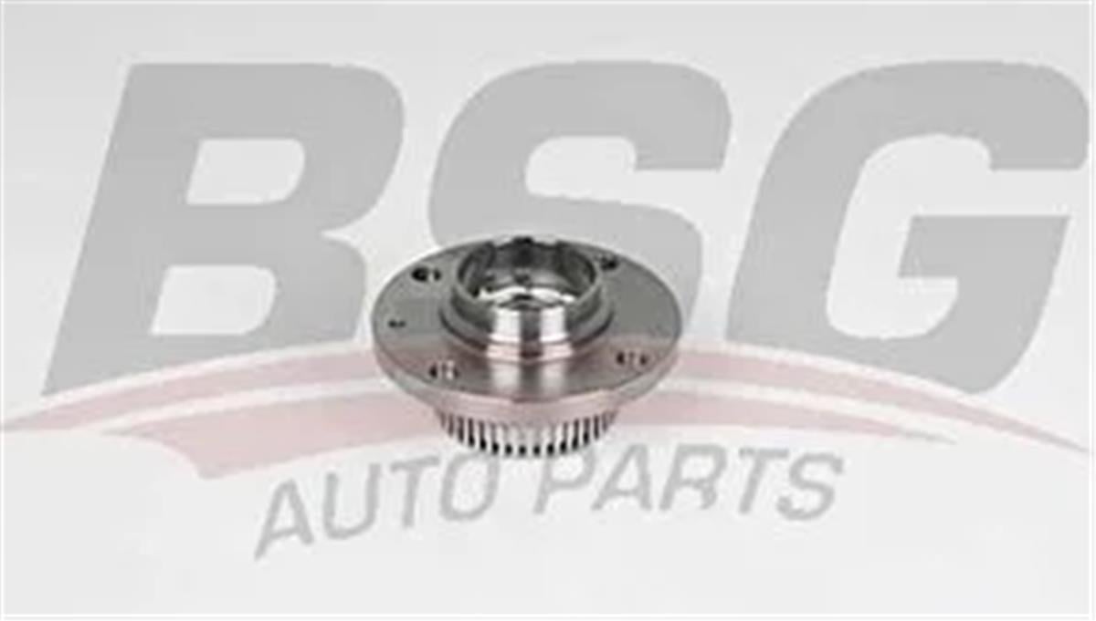 Volkswagen Caddy Inca Arka Porya Bsg 1994-2003 6K9501477