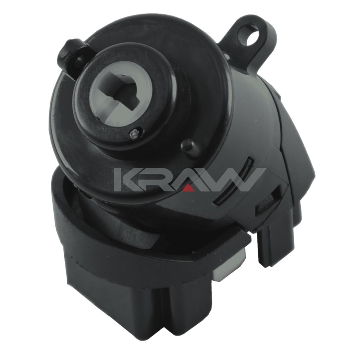 Vw Golf Jetta Polo Passat Kontak Termiği Mcar