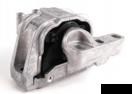 Volkswagen CC Motor Takozu YTT