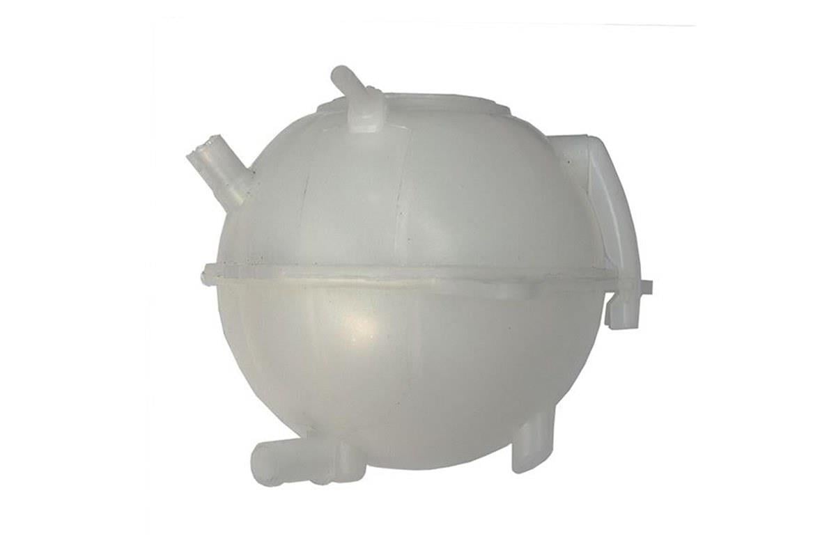 Vw Golf Audi A3 Yedek Su Deposu Behr 97-06 1J0121403b