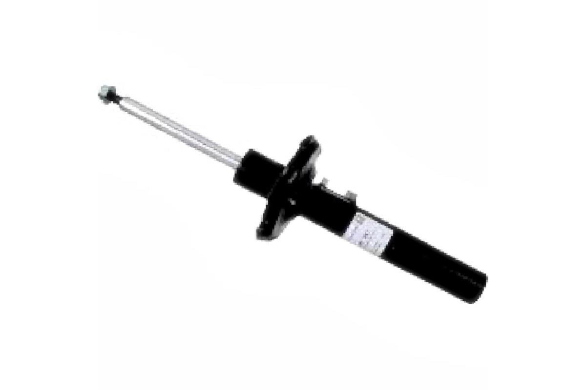 Vw Golf 7 Amortisör Ön Votto 5Q0413023cp