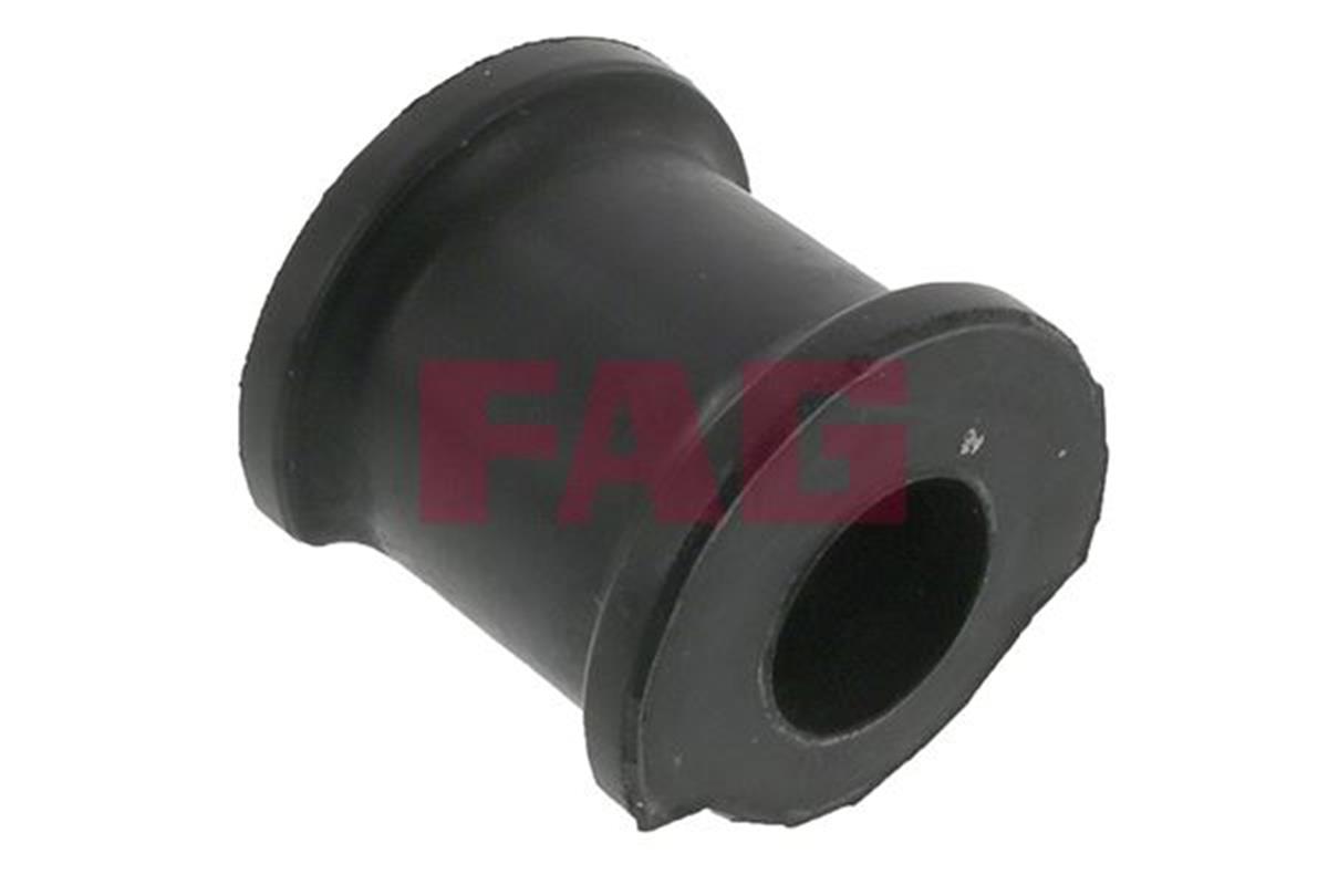 Volkswagen Transporter Viraj Lastiği 7H0511414