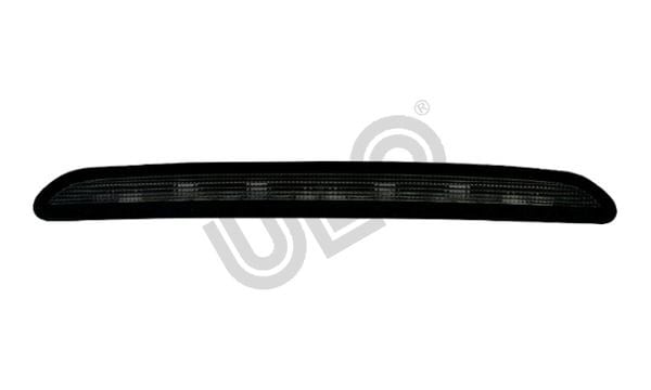 VW V Sağ-Sol Stop Lambası ULO