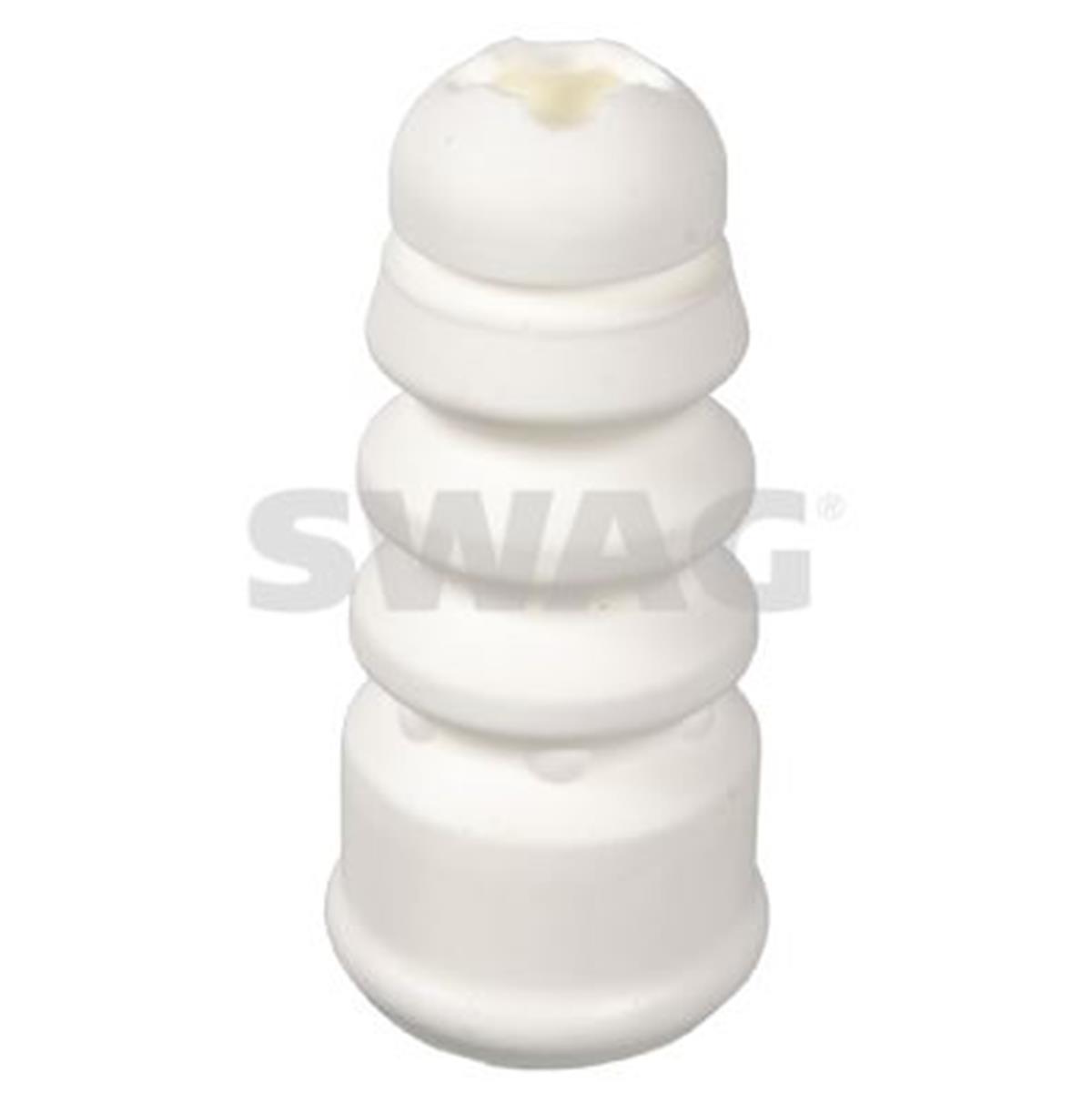 Passat Super B A4 A6 Amortisör Toz Körüğü Arka 3B0512131h