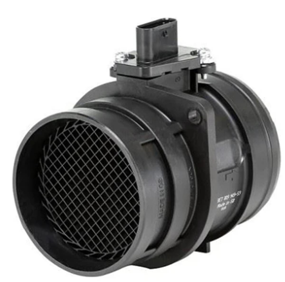 Vw Golf Bora A3 Polo Hava Akışmetre Supsan