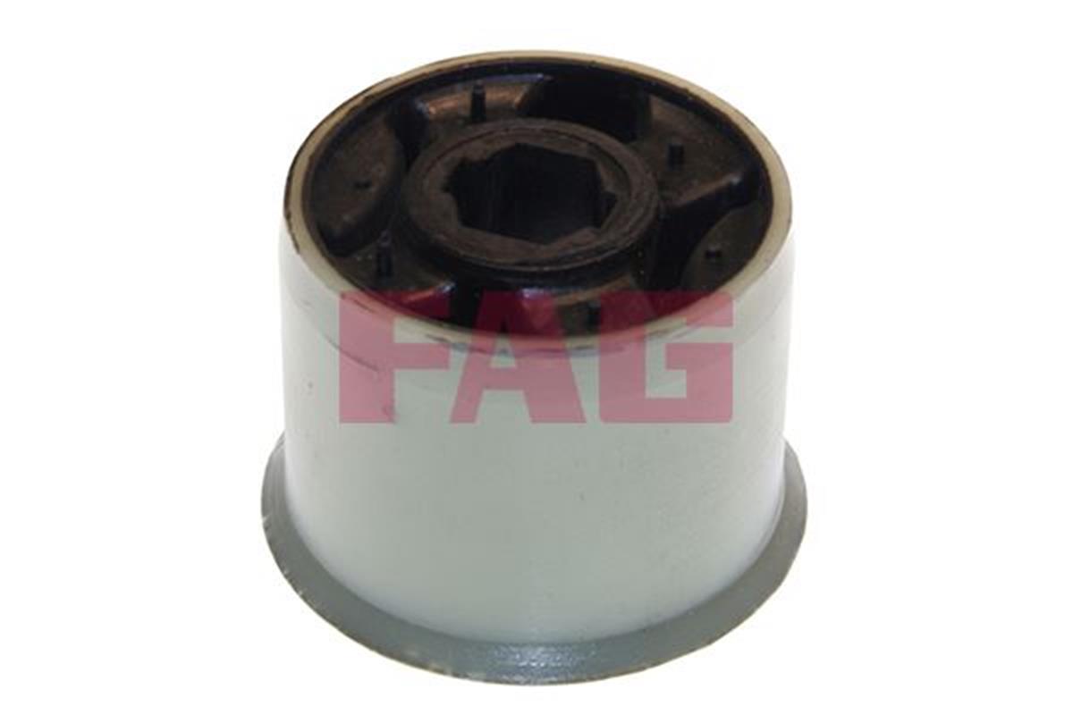 Volkswagen Caddy 3 Salıncak Burcu Büyük 1K0407183a-1K0407183e-1K040718