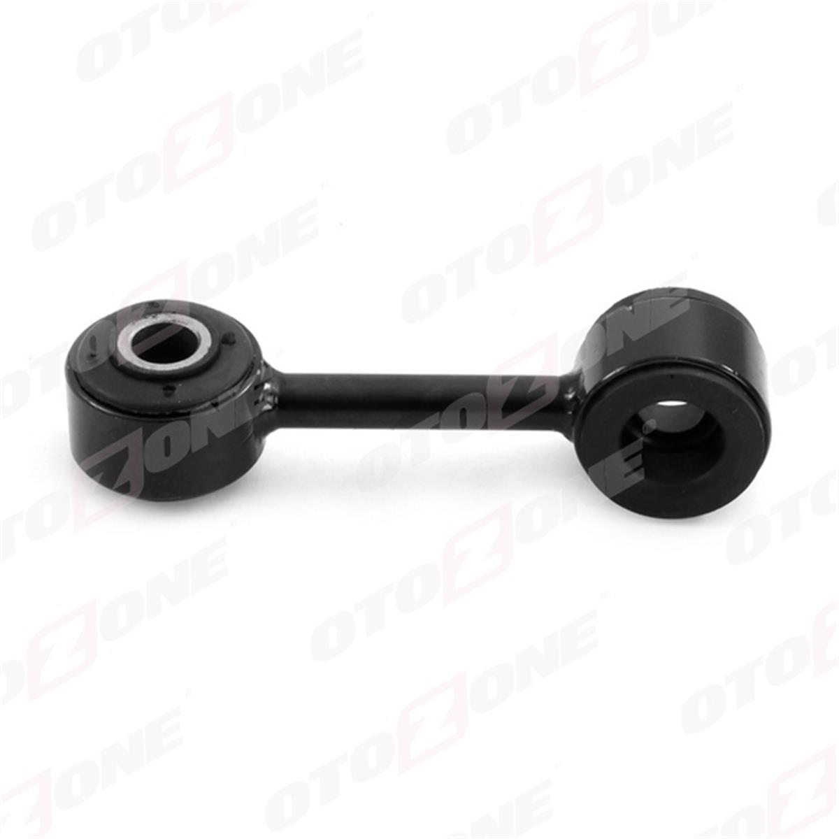 Volkswagen Transporter T4 (90>) Z Rotu Ön 701411049-7D0411049