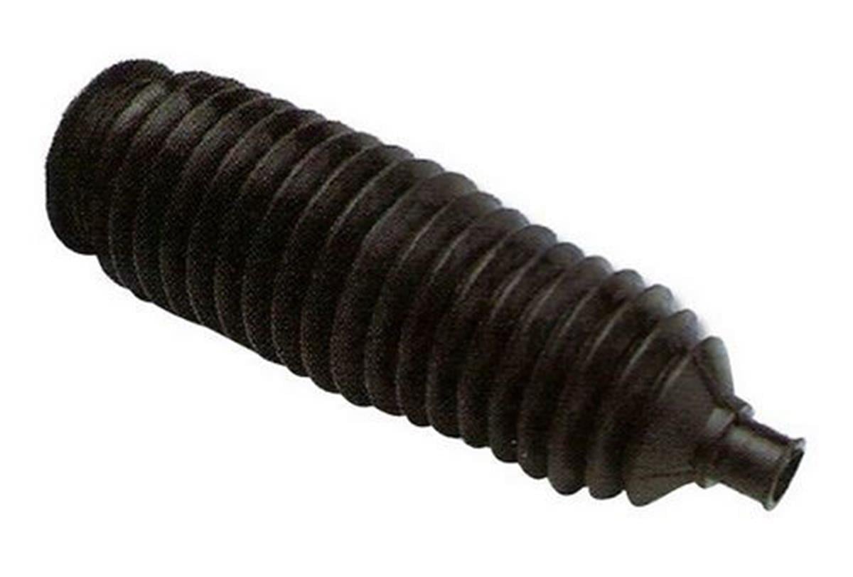 Vw Golf 4 Bora Audi A3 Direksiyon Körüğü Ytt