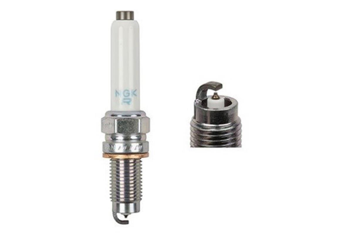 Vw Buji Ngk 04E905601