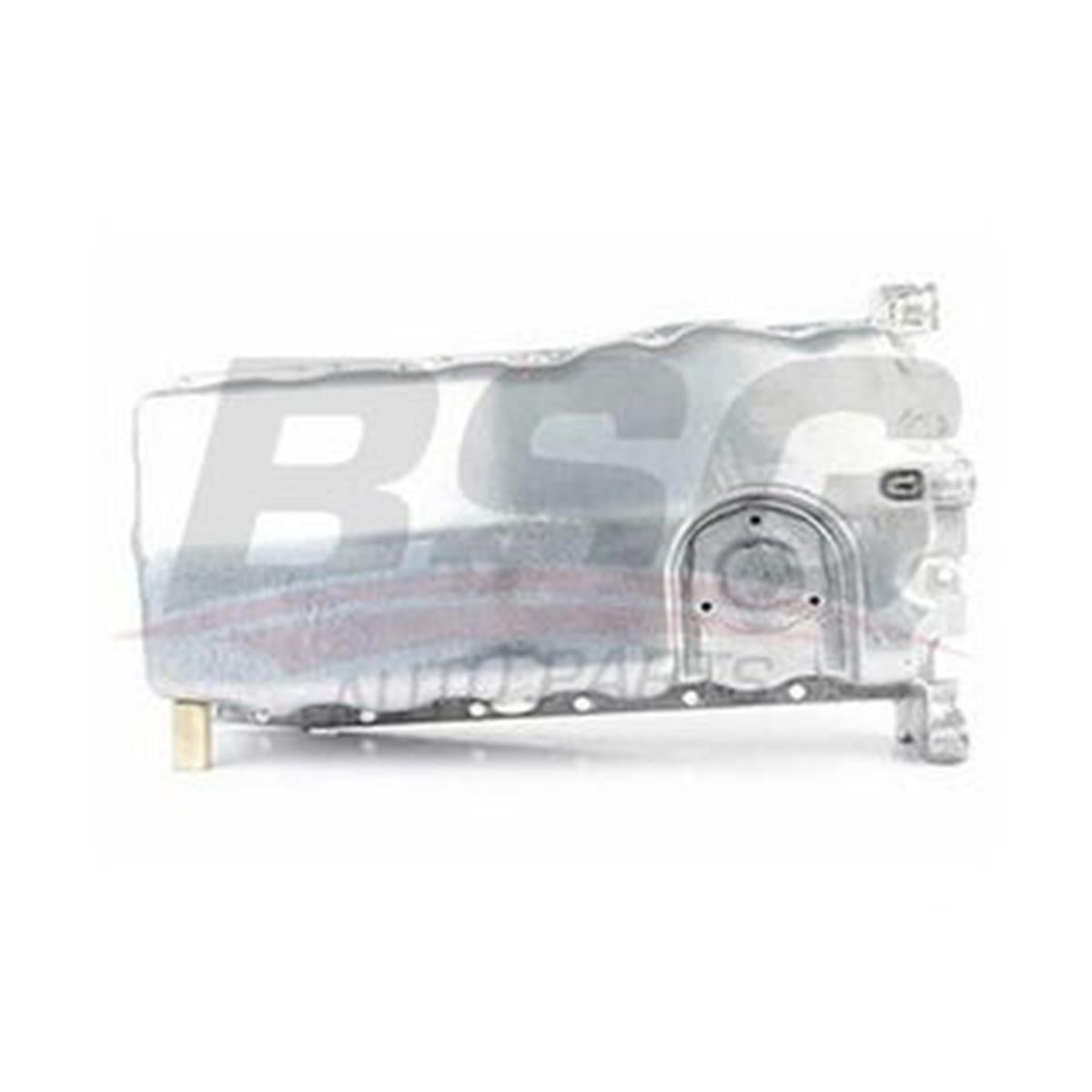 Volkswagen Golf 4 Bora Audi A3 Toledo Yağ Karteri Bsg 1.6-1.9 Tdı 038103601Na