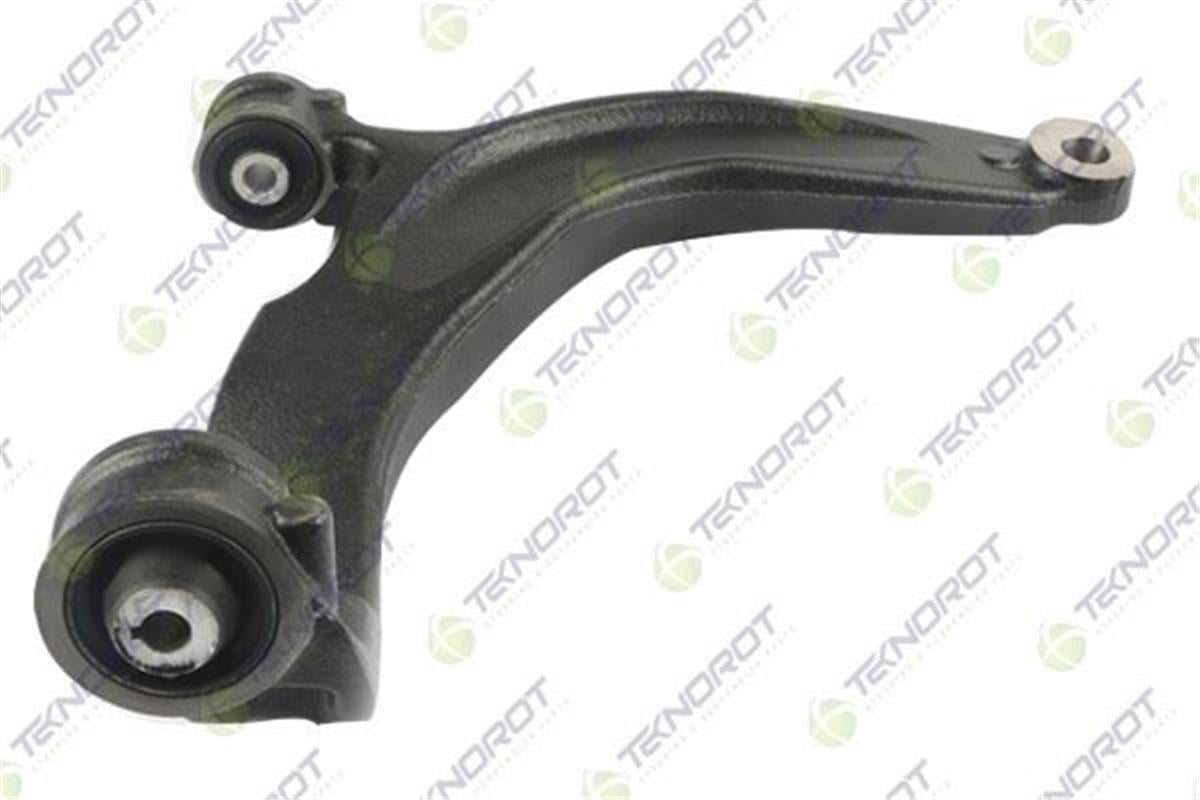 Volkswagen Transporter T5 (2003 >) Alt Salıncak Kolu Sağ 7H0407152e-7H0407152f-7H040715