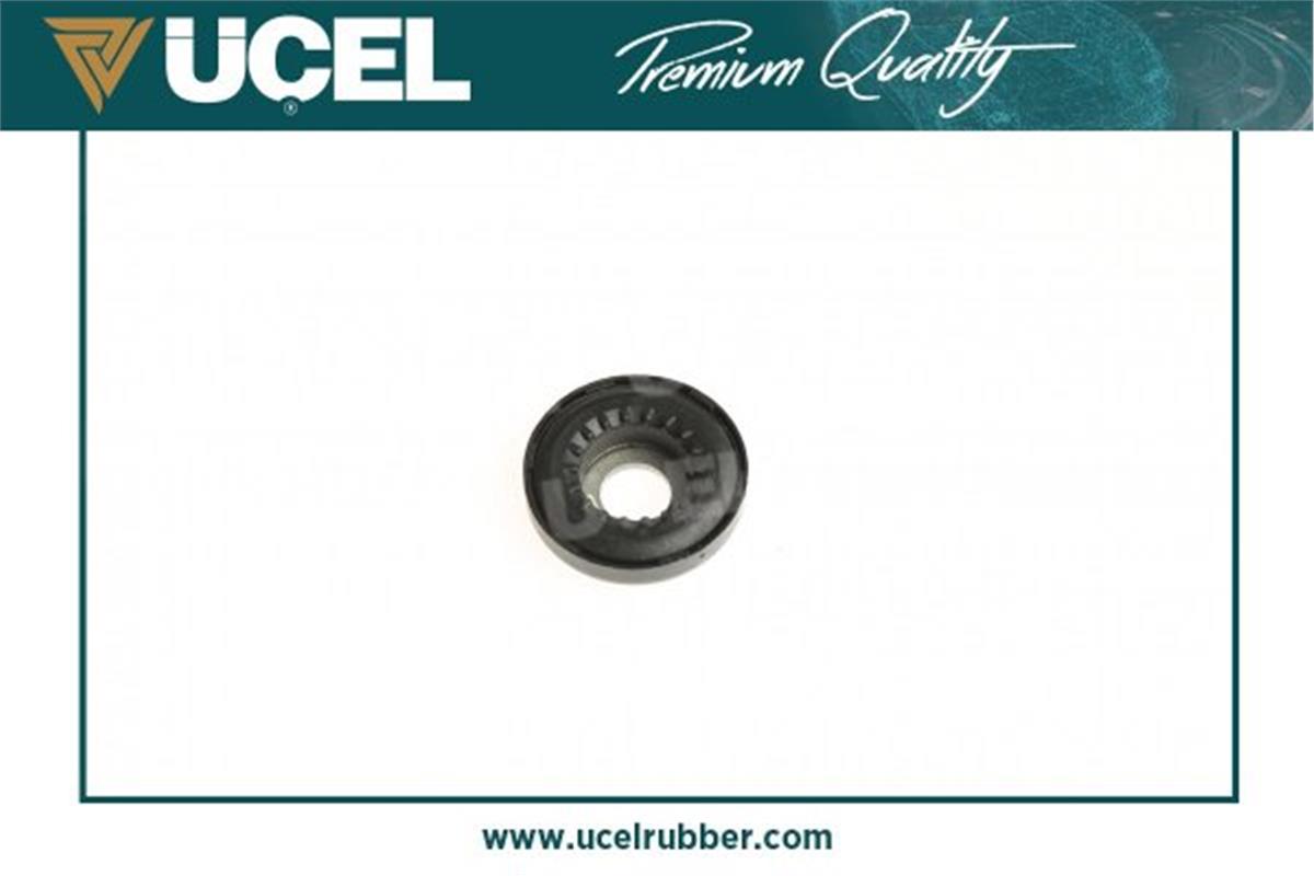 Volkswagen Bora Amortisör Rulmanı 1J0412249-357412249-357412249A