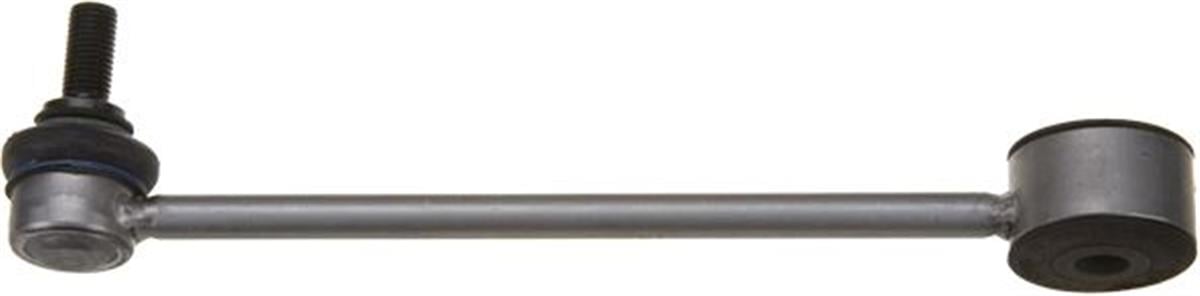 Volkswagen Caddy 3 (2004>) Z Rotu 2K0505465c-2K0505465e-2K050546