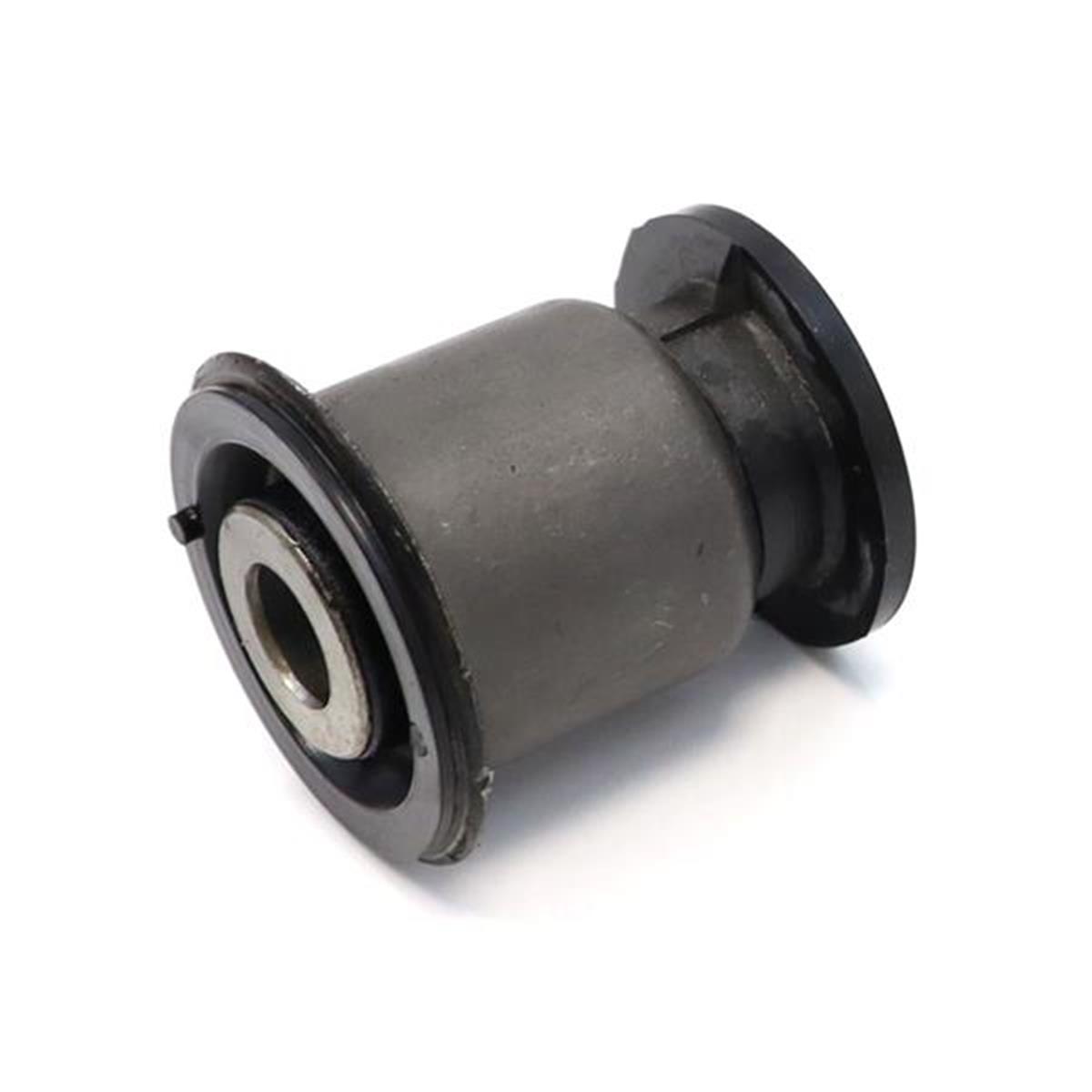 Volkswagen Transporter T5-T6 Salıncak Burcu Şapkalı 7Do407140-7H0407183