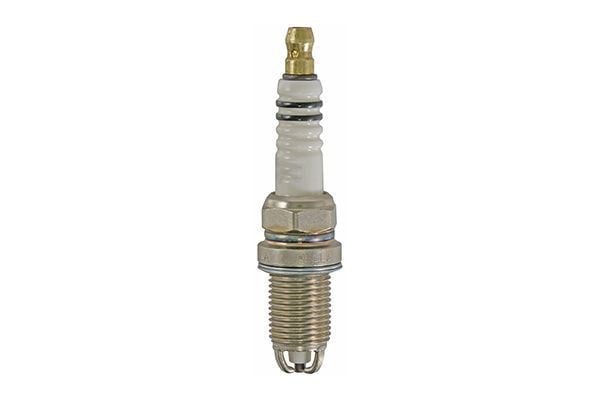 Volkswagen Buji YM8RCS5 9T Energy Pro HELLA