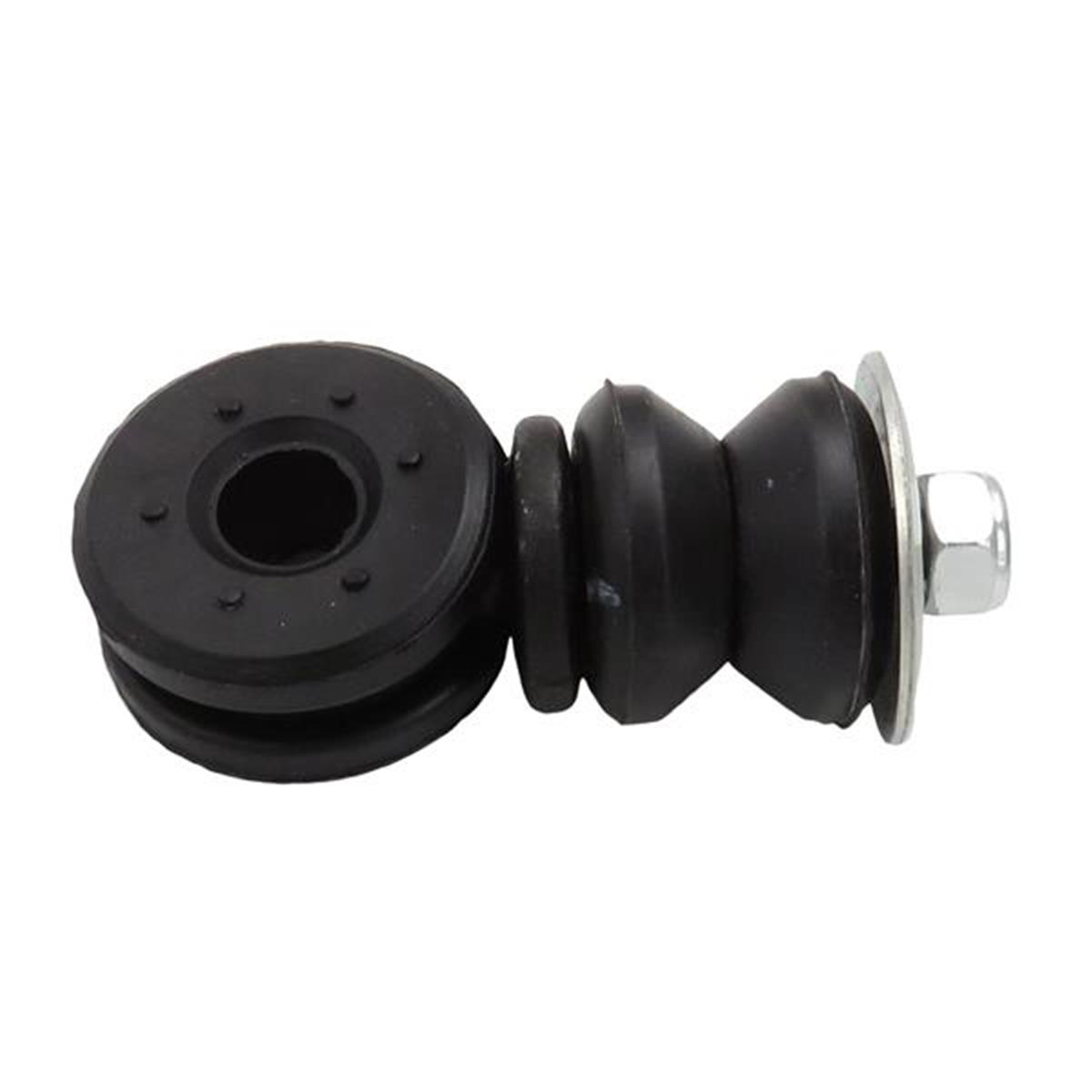 Volkswagen Passat (1988-1997) Z Rot Ön 357411315D