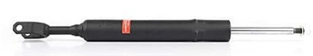 Vw Passat Audi A4 A6 Ön Amortisör Bsg (97 Ve Üzeri) 8D0413031ac