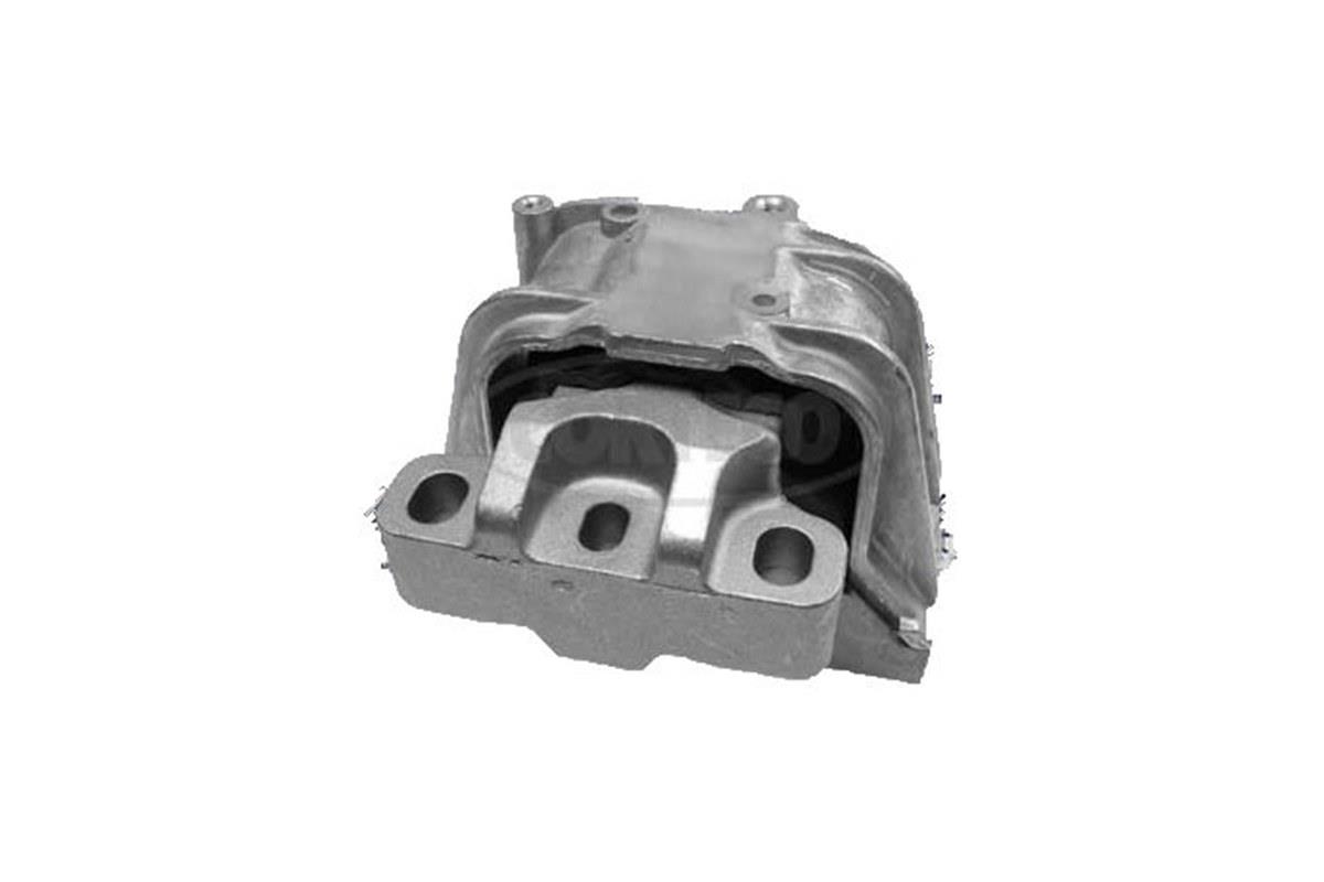 Vw Golf V Motor Kulağı Sağ Topran 1,6 Fsı 1K0199262aj