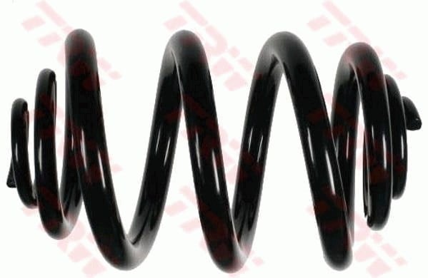 Volkswagen Kombi T2 Arka Süspansiyon Yayı TRW