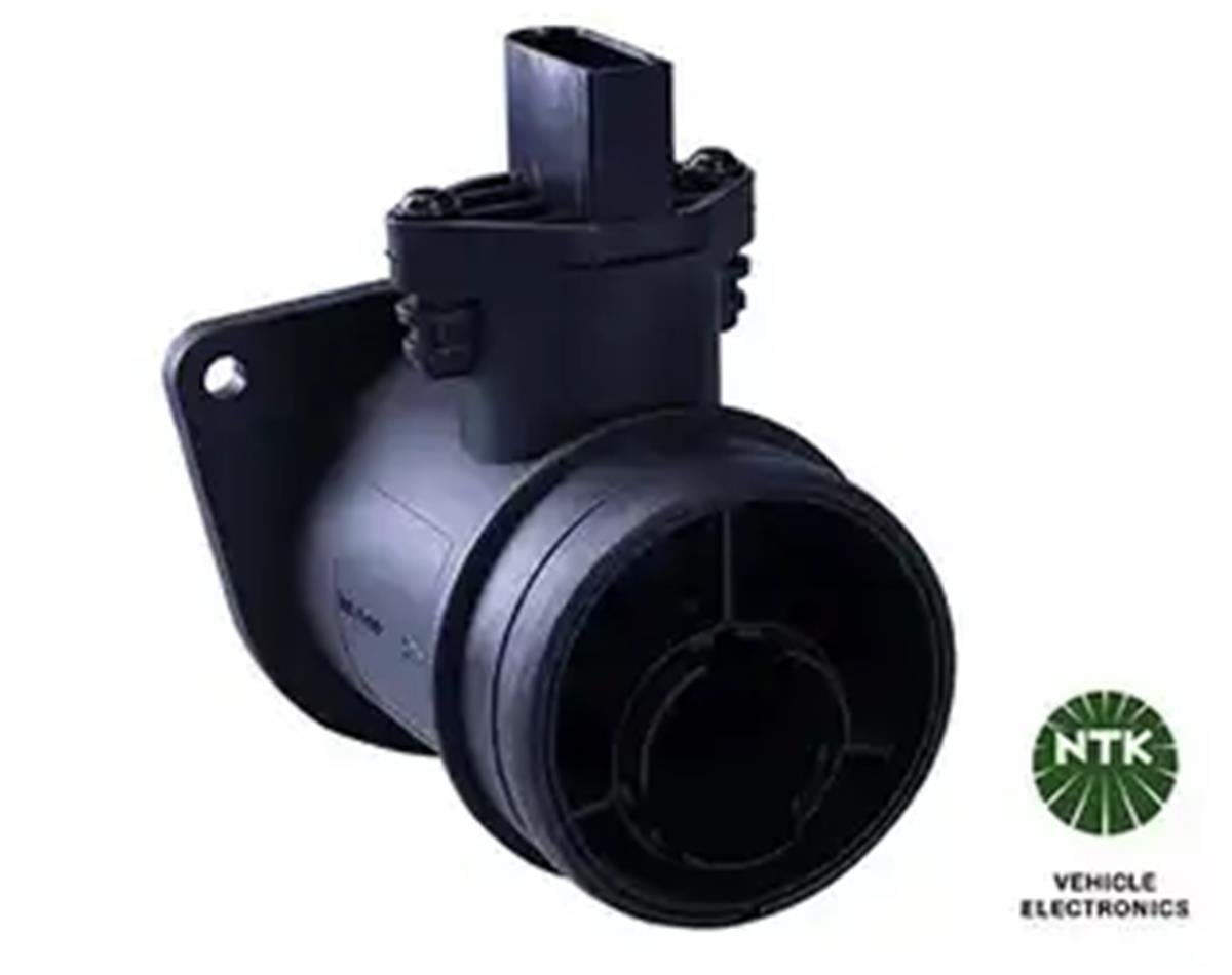 Passat-Superb Hava Akışmetre Ngk