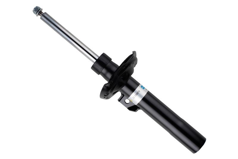 Volkswagen ID.4 E21 AWD Ön Amortisör BILSTEIN