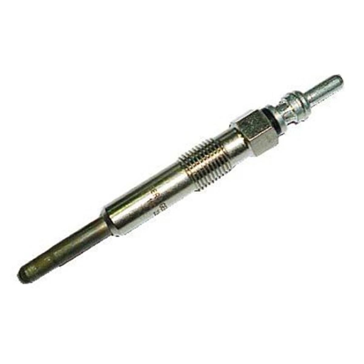 Volkswagen Bora Golf 1.9 Tdi Kızdırma Bujisi N10140101-N10140103-N10140105