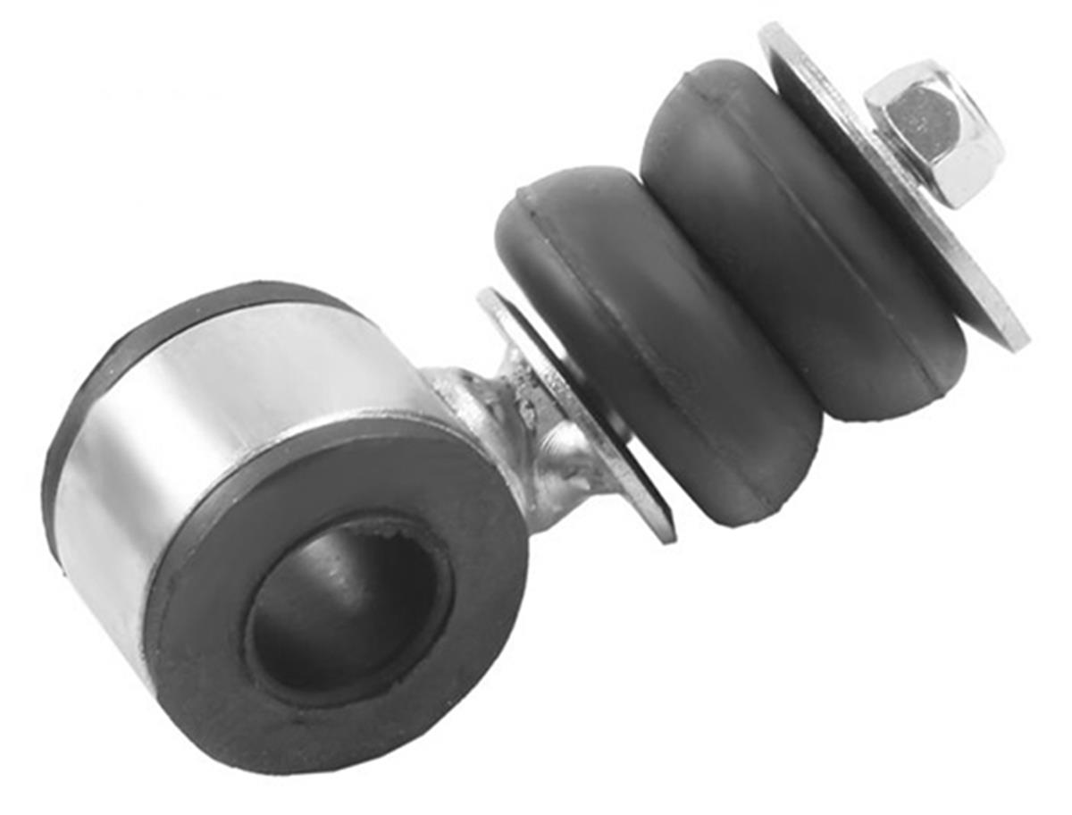 Volkswagen Polo 3 (1994>) Lupo (1998>) Z Rotu Ön 20Mm 6N0411315a