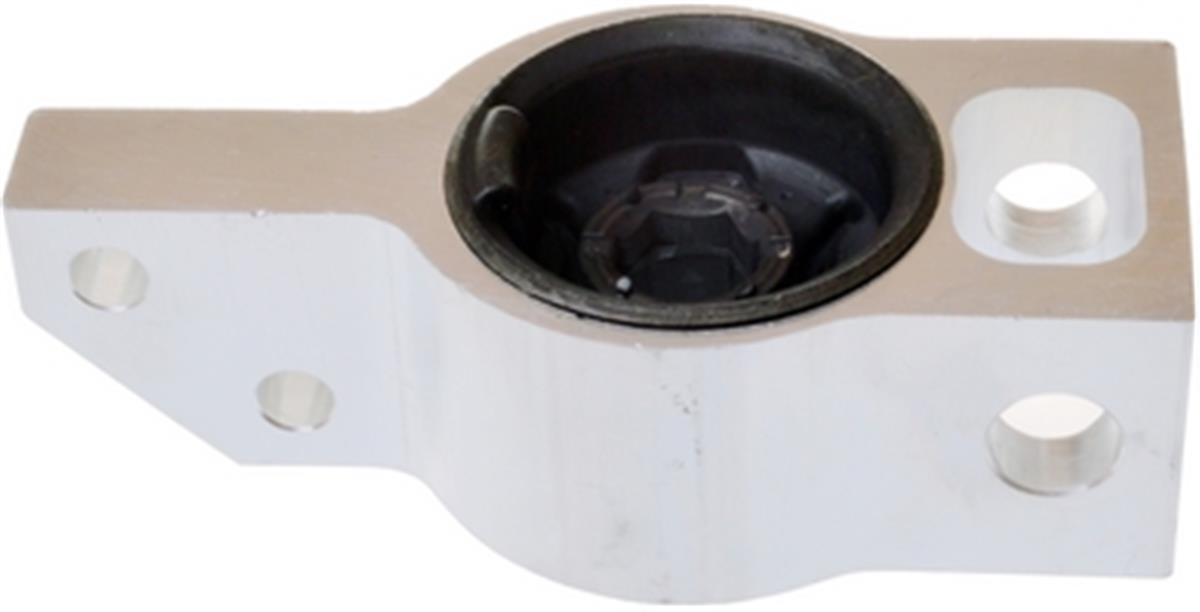 Volkswagen Passat Cc Tiguan Salıncak Takozu Burçlu 3C0199231a-3C0199231b-3C019923