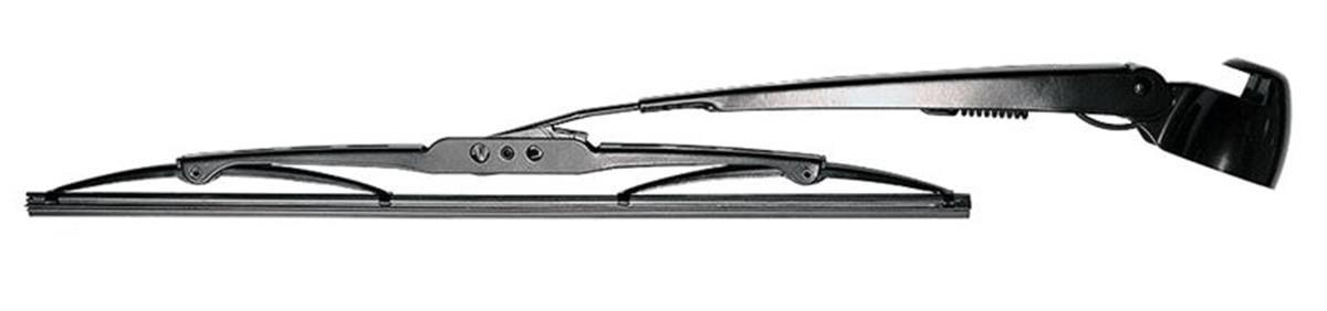 Vw Polo Golf Arka Silecek Kolu Ve Silecek Takımı Grat