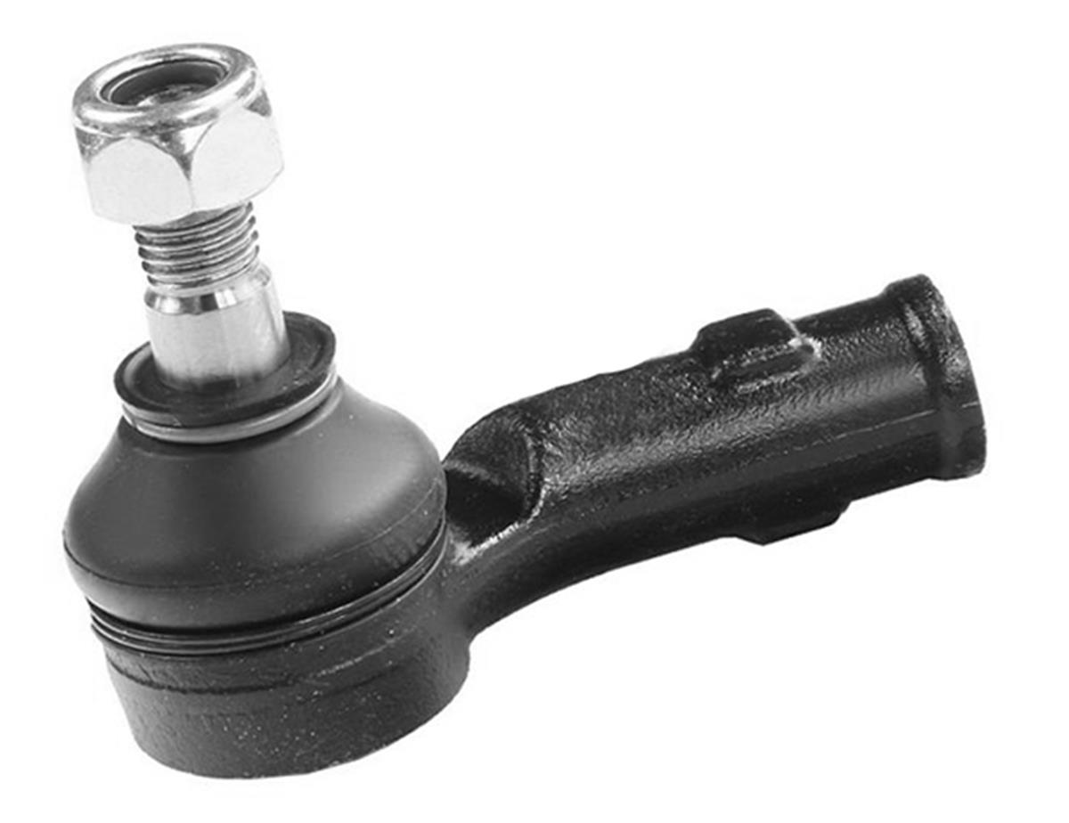 Volkswagen Golf 2 Jetta 2 Golf 3 Rot Başı Sol 191419811-3A0422811