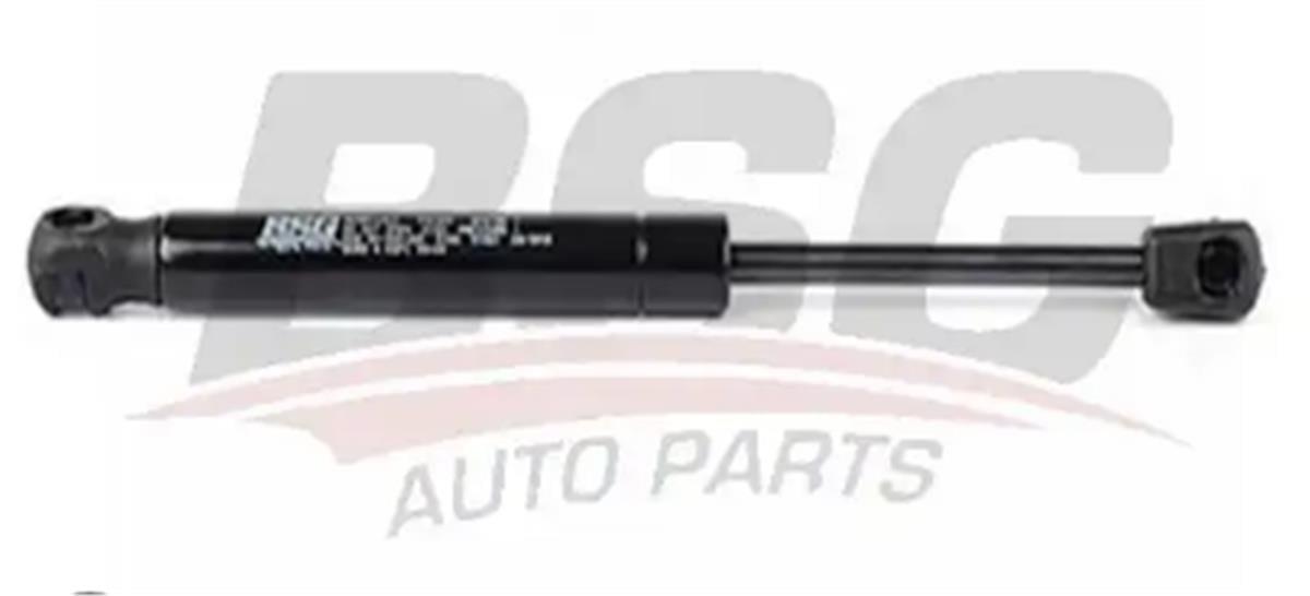 Bora (99-04) Bagaj Amortisörü Bsg 3B5827550a