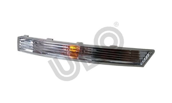 Volkswagen Sinyal Lambası Sol ULO