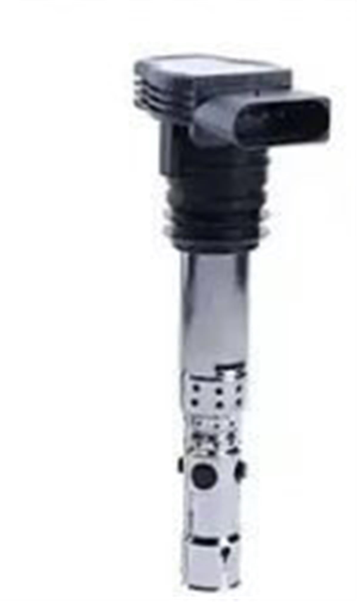 Audi A4 A6 Passat Ateşleme Bobini Champıon 1.8T 2.0 (01-04) 06B905115r