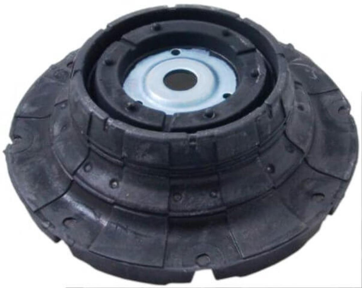 Volkswagen Transporter T5 Amortisör Takozu 1.9 2.5 Tdi 7E0412331