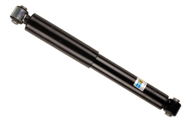 VW LT 28-35 Arka Amortisör BILSTEIN