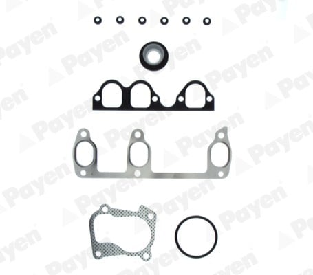 VW Audi Seat Skoda Üst Takım Conta AMF BNV BNM PAYEN