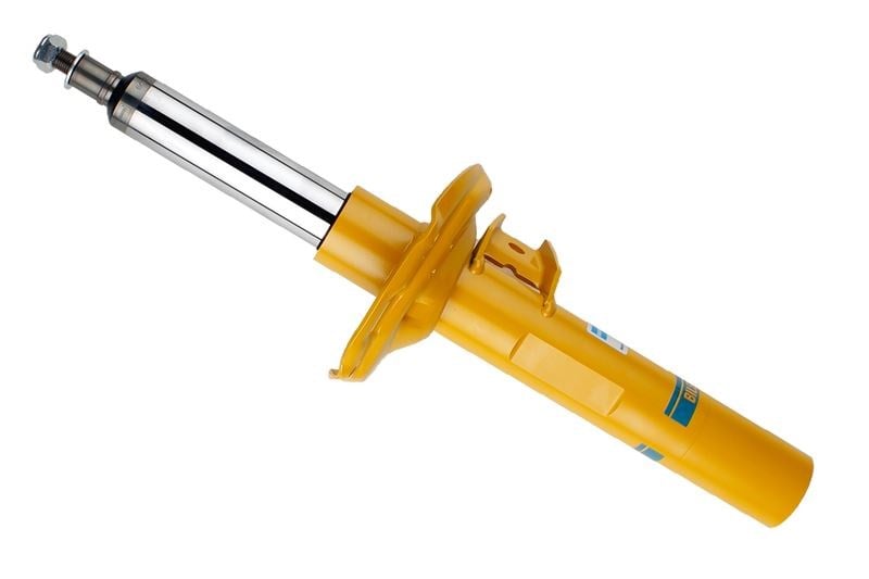 Volkswagen Tiguan AD1 Ön Amortisör B6 BILSTEIN