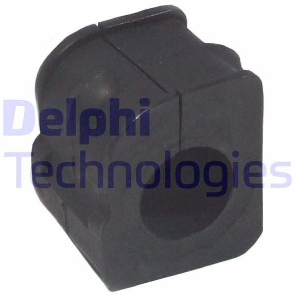 VW Passat 3 Ön Burç 23mm - 1'li Paket Sol DELPHI