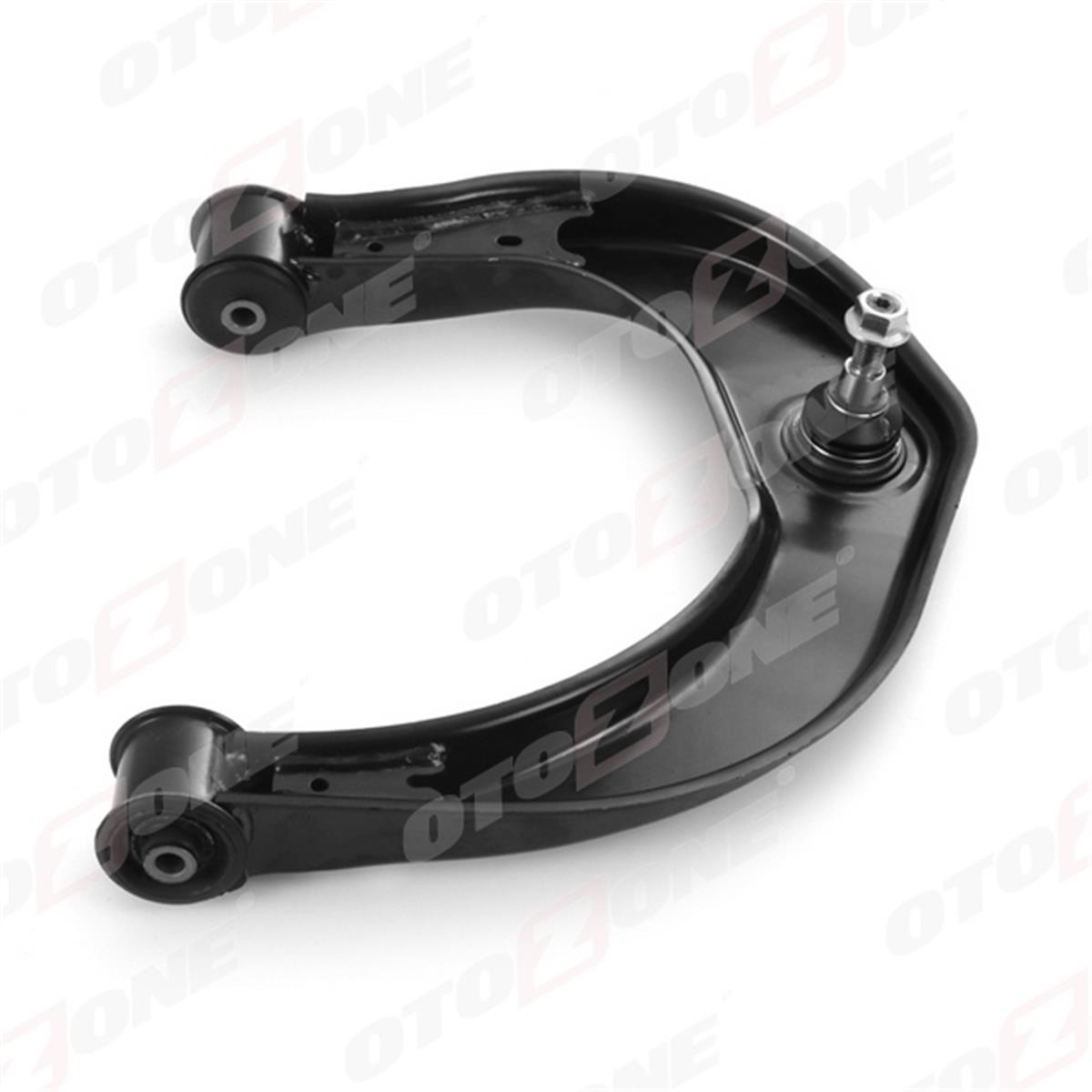 Volkswagen Amarok (2010>) Salıncak Ön Sağ Üst 2H0407022b