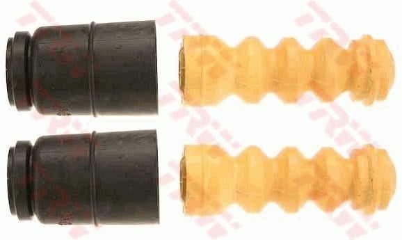 VW Polo Arka Amortisör Toz Körüğü TRW