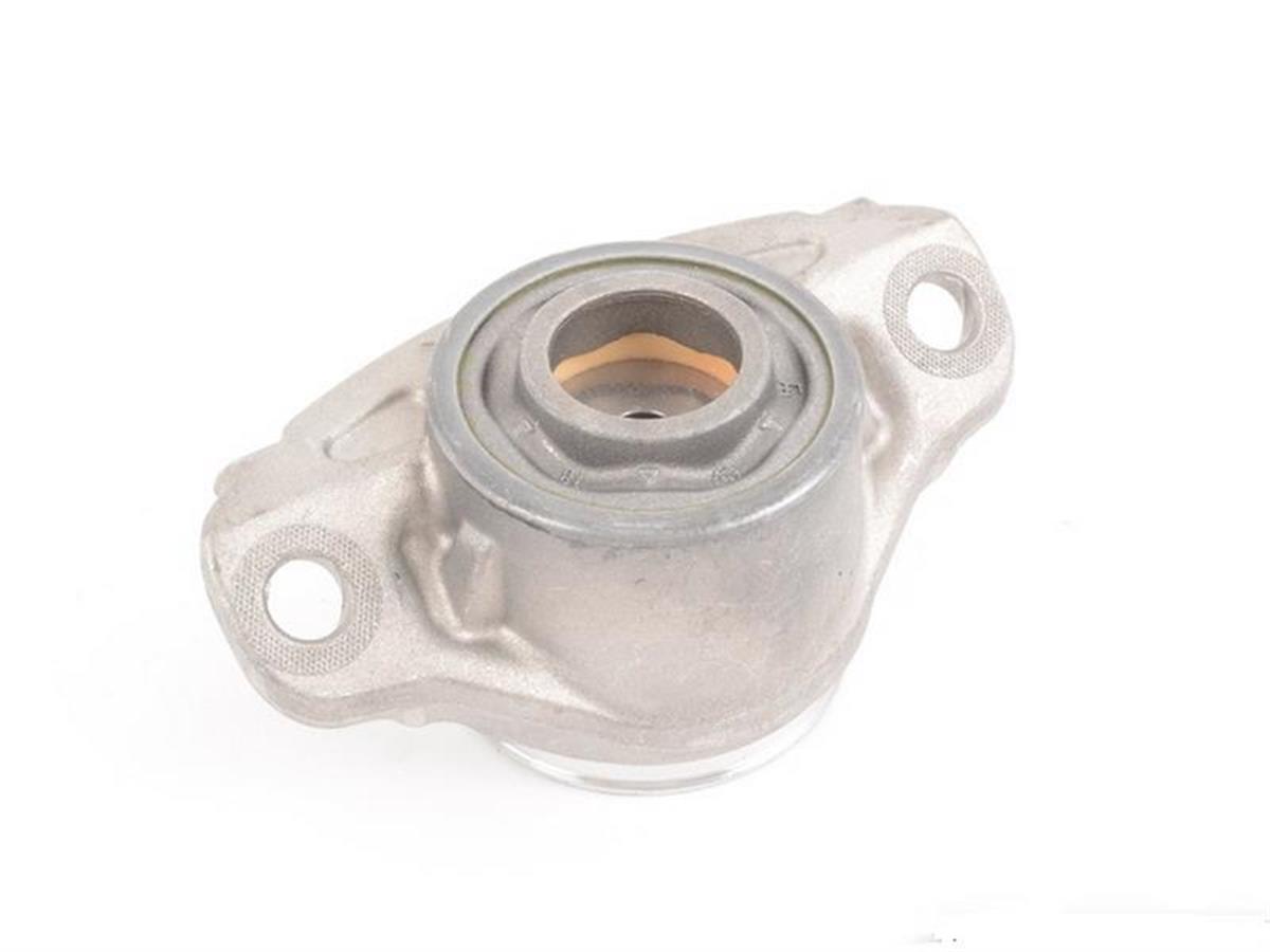 Volkswagen Golf 7 (2012>) Amortisör Takozu 5Q0513353g