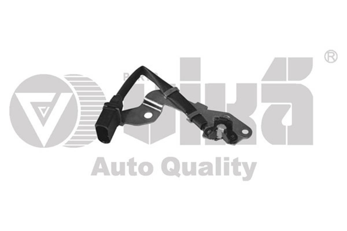 Vw Golf Bora Octavia Toledo Leon Audi A3 Eksantrik Devir Sensörü Vıka 1.6 Akl 06A905161b
