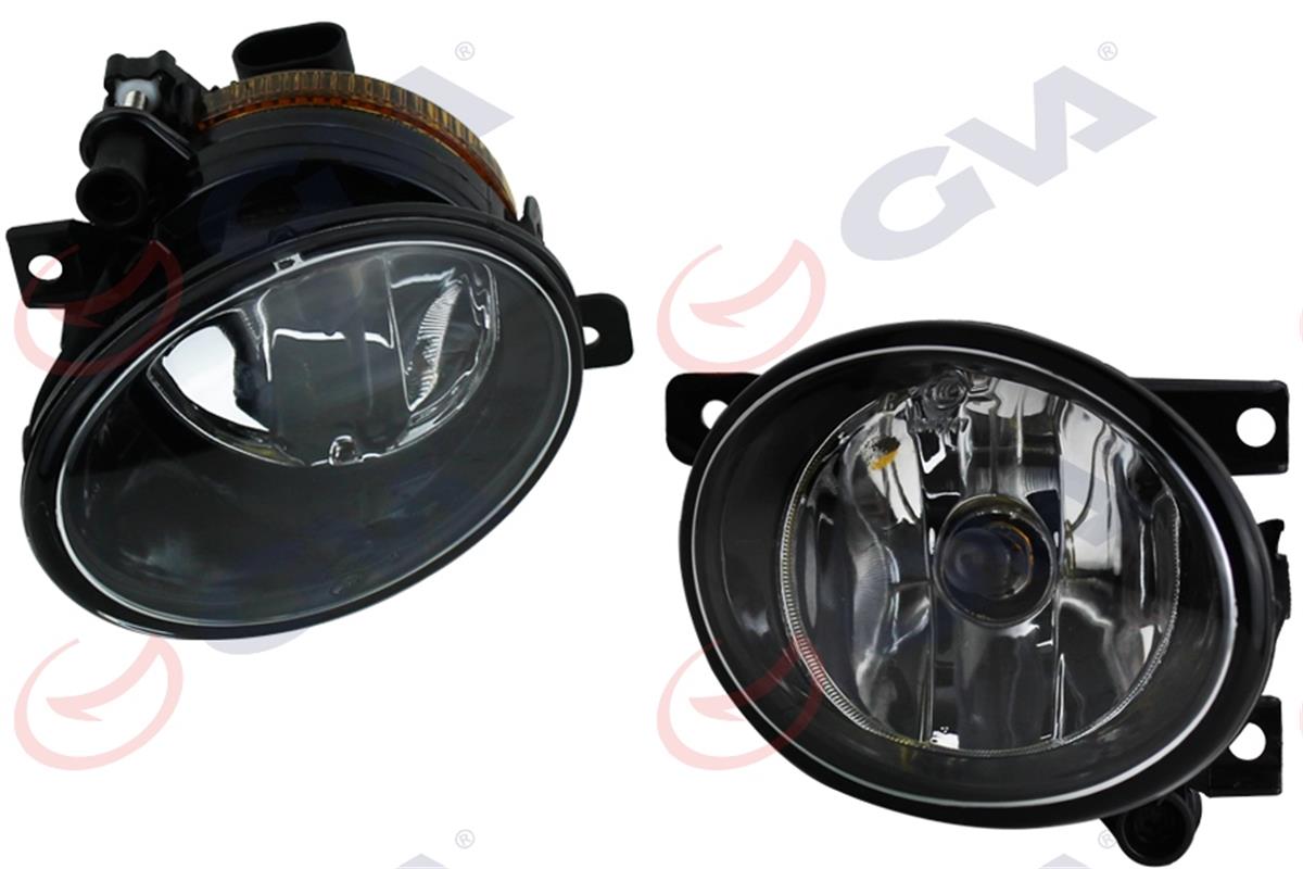 Volkswagen Transporter T6 (2011-2015) Ön Sis Farı Duy Sağ 7E0941700b