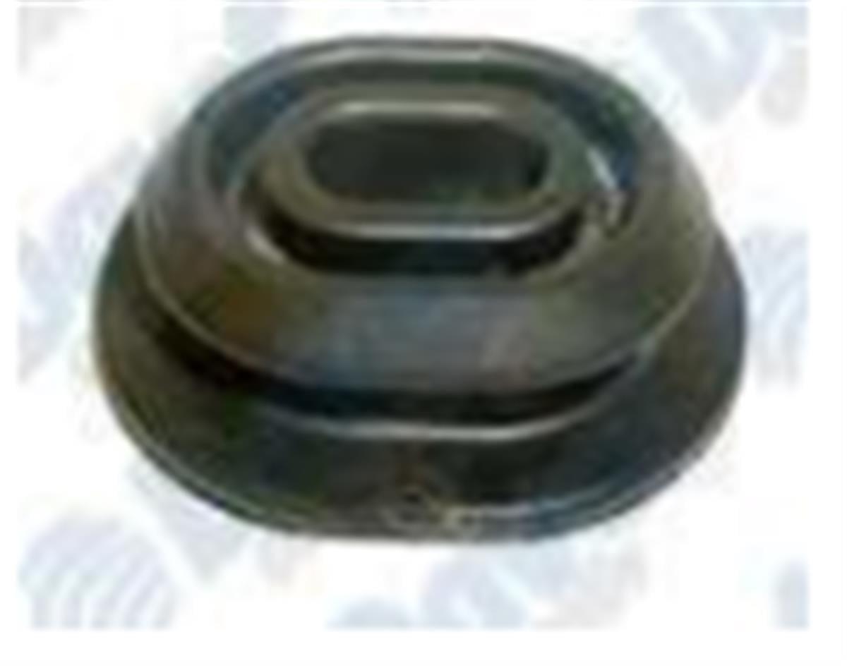 Vw Golf-Jetta-Passat Radyatör Takozu Mtj