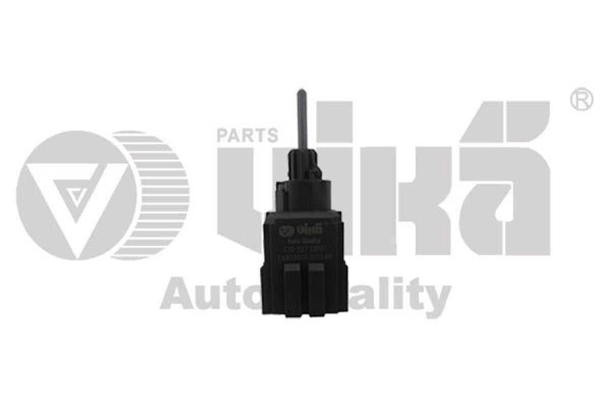 Volkswagen Golf 4 Bora Debriyaj Pedal Müşürü Vıka 1J0927189f