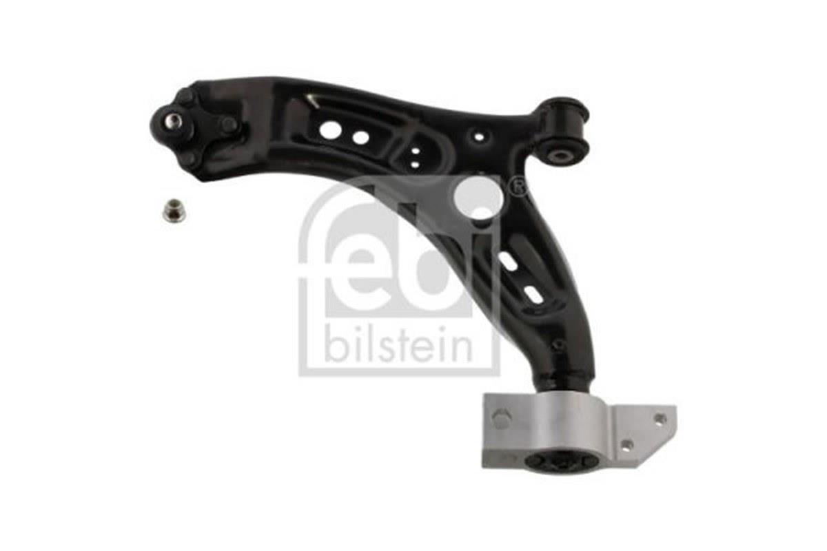 Vw Caddy Golf Audi Skoda Salıncak Sol Sac Votto