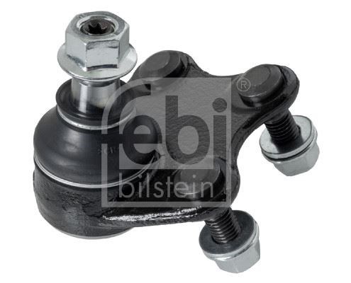 VW A1 Ameo Rotil FEBI